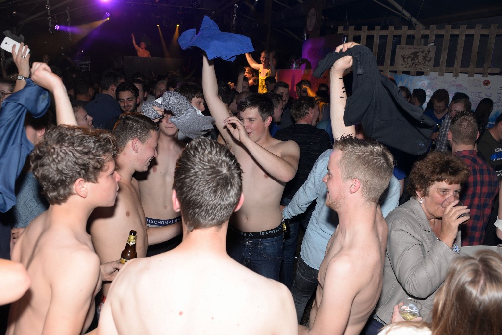 ../Images/Feest zonder naam 2017 113.jpg